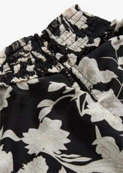 Robe Trapèze 15 Robe Trapèze -Venus Mode Winkel 23199194 GA845lcX