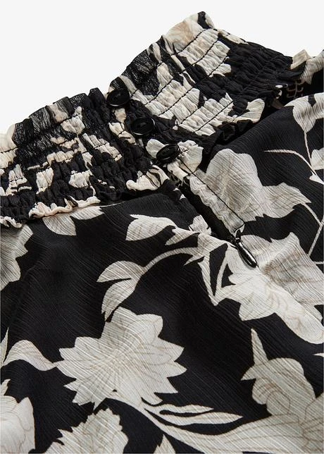 Robe Trapèze 9 Robe Trapèze - Afbeelding 7