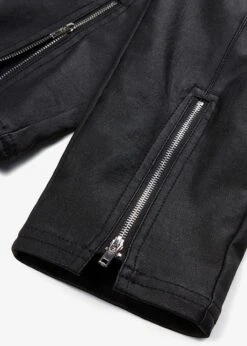 Rainbow Pantalon Avec Zips -Venus Mode Winkel 23199245 HkZKGje3