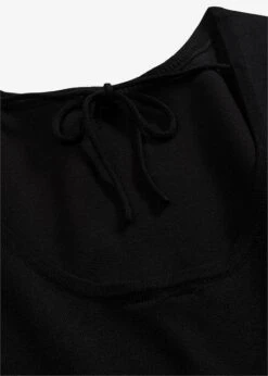 Rainbow Robe En Maille à Décolleté Profond Dans Le Dos 15 Rainbow Robe En Maille à Décolleté Profond Dans Le Dos -Venus Mode Winkel 23199260 E7VX6fy7