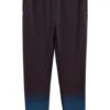 Pantalon De Sport -Venus Mode Winkel 23199352 iqTPB8yT