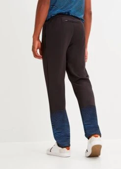 Pantalon De Sport 10 Pantalon De Sport -Venus Mode Winkel 23199355 1zYJGpua