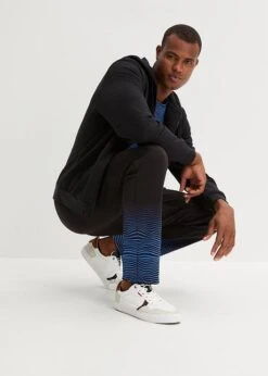 Pantalon De Sport 11 Pantalon De Sport -Venus Mode Winkel 23199356 WllTlLqD