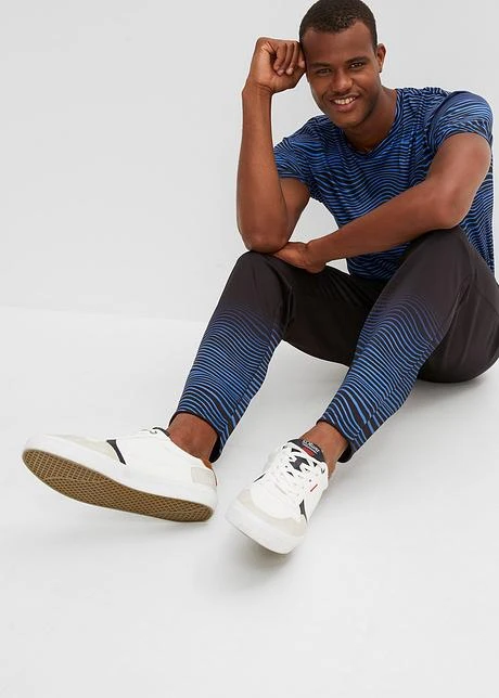 Pantalon De Sport 7 Pantalon De Sport - Afbeelding 5