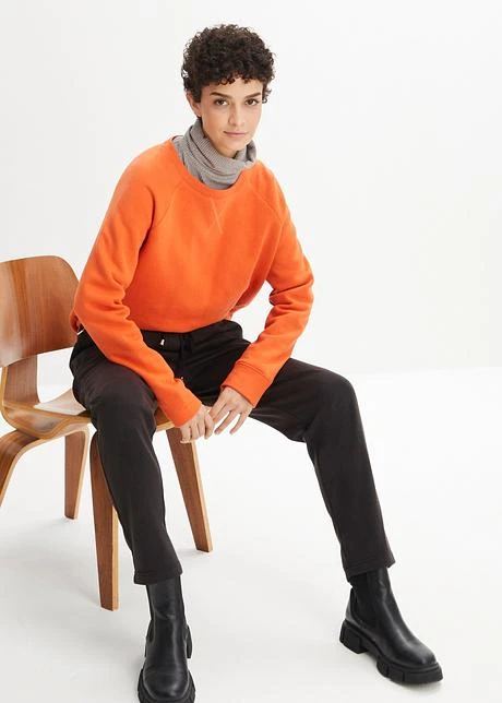 Pantalon Thermique 8 Pantalon Thermique - Afbeelding 6