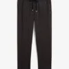 Pantalon Thermique -Venus Mode Winkel 23199364 ZchODt27