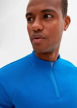 T-shirt Fonctionnel, Manches Longues -Venus Mode Winkel 23199381 FL9Ov9sa