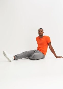 T-shirt Fonctionnel à Empiècement Mesh 12 T-shirt Fonctionnel à Empiècement Mesh -Venus Mode Winkel 23199383 RFjIT5oY