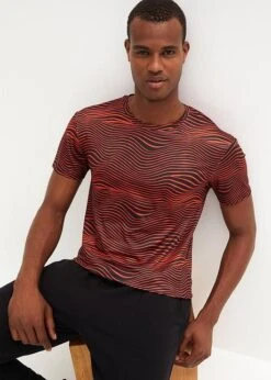 T-shirt Fonctionnel -Venus Mode Winkel 23199385 LRJPtOQi