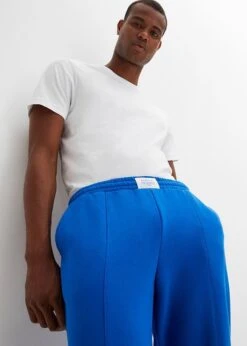 Pantalon De Jogging à Coutures D'empiècement -Venus Mode Winkel 23199386 v7jZD4wy