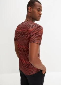 T-shirt Fonctionnel -Venus Mode Winkel 23199387 wypQZnkf