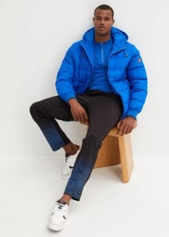 T-shirt Fonctionnel, Manches Longues -Venus Mode Winkel 23199388 CJNValzd