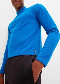 T-shirt Fonctionnel, Manches Longues -Venus Mode Winkel 23199389 E3zKfAOG