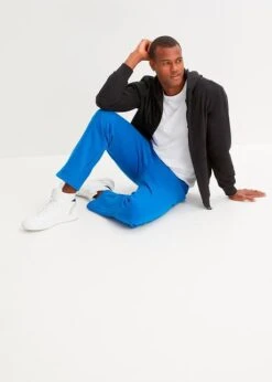 Pantalon De Jogging à Coutures D'empiècement -Venus Mode Winkel 23199395 McbDE5FT