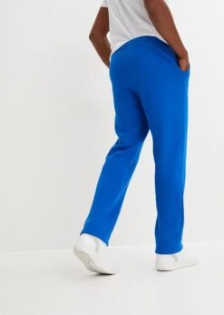 Pantalon De Jogging à Coutures D'empiècement -Venus Mode Winkel 23199396 cOPeqxSa