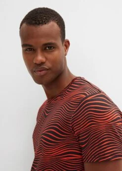 T-shirt Fonctionnel -Venus Mode Winkel 23199397 sM0YlPbK