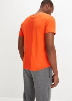 T-shirt Fonctionnel à Empiècement Mesh 11 T-shirt Fonctionnel à Empiècement Mesh -Venus Mode Winkel 23199398 IRmHR2IC