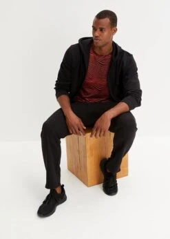 T-shirt Fonctionnel -Venus Mode Winkel 23199399 iKxNbRTp