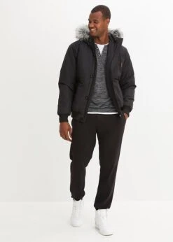 T-shirt Manches Longues, Style 2 En 1 -Venus Mode Winkel 23199404 UFUI4hdW