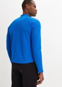 T-shirt Fonctionnel, Manches Longues -Venus Mode Winkel 23199408 WcovaVHM