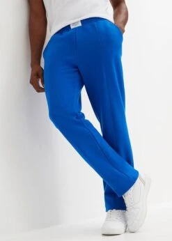 Pantalon De Jogging à Coutures D'empiècement -Venus Mode Winkel 23199409 6ZsXUwb7