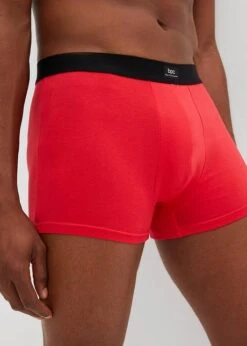 Lot De 4 Boxers -Venus Mode Winkel 23199447 4yQ51ewP