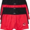 Lot De 4 Boxers -Venus Mode Winkel 23199461 iTvbeMqV