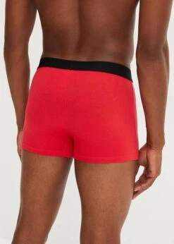 Lot De 4 Boxers -Venus Mode Winkel 23199470 GEnfuUgb