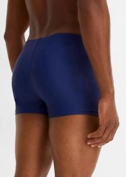 Maillot Homme, Séchage Rapide -Venus Mode Winkel 23199499 GxicsLYA