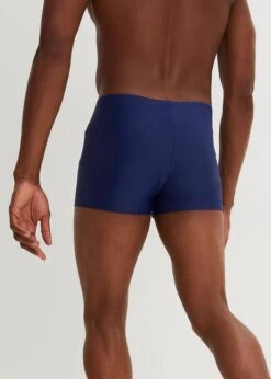 Maillot Homme, Séchage Rapide -Venus Mode Winkel 23199517 un6j5h7L