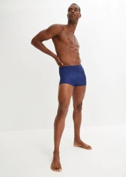 Maillot Homme, Séchage Rapide -Venus Mode Winkel 23199521 WxvEMyEy