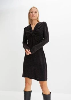 Robe à Effet Brillant 10 Robe à Effet Brillant -Venus Mode Winkel 23199717 A4bnpn1B