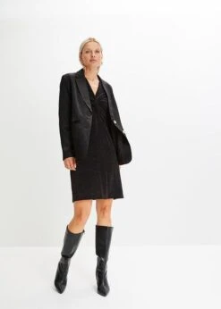 Robe à Effet Brillant 12 Robe à Effet Brillant -Venus Mode Winkel 23199721 tG8LWHBy