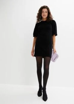 Lot De 2 Collants 50den Avec Polyamide Recyclé -Venus Mode Winkel 23199739 BnIO2Bjb