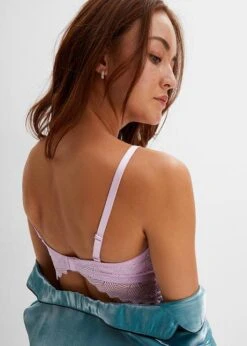 Soutien-gorge à Coques Sans Armatures Avec Polyamide Recyclé -Venus Mode Winkel 23199783 6wu3m6rd