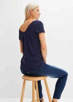 T-shirt Avec Sequins -Venus Mode Winkel 23199811 8G5mZ31h