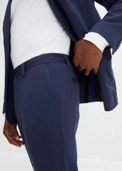 Costume 2 Pièces : Veste Et Pantalon De Costume -Venus Mode Winkel 23199817 Cl15rEfS