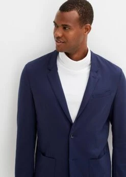 Costume 2 Pièces : Veste Et Pantalon De Costume -Venus Mode Winkel 23199823 dt2GNyBT