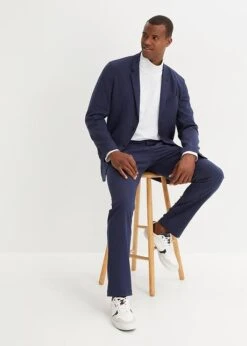 Costume 2 Pièces : Veste Et Pantalon De Costume -Venus Mode Winkel 23199833 D8w9RQRh