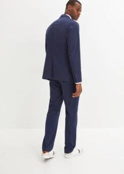 Costume 2 Pièces : Veste Et Pantalon De Costume -Venus Mode Winkel 23199843 QgMxQVuL