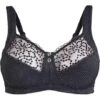 Soutien-gorge à Maintien Fort Sans Armatures -Venus Mode Winkel 23199950 7rgTbCaD