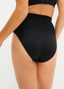 Slip Sculptant Avec Effet Gainant Moyen Et Matière Recyclée -Venus Mode Winkel 23199952 SrRLIB75