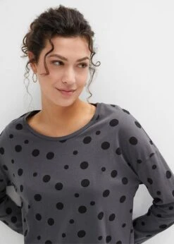 Pyjama Oversize Avec Legging -Venus Mode Winkel 23199970 d0u7qSIQ