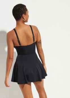 Robe De Bain, Effet Sculptant Fort -Venus Mode Winkel 23200104 u6epujz5