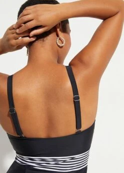 Robe De Bain Longue -Venus Mode Winkel 23200106 BTTw37Kr