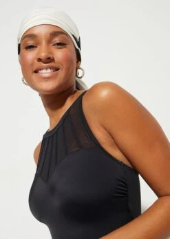 Robe De Bain, Effet Sculptant Fort -Venus Mode Winkel 23200115 1EvzrUje