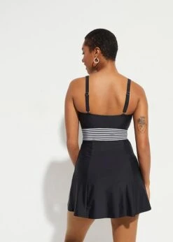 Robe De Bain Longue -Venus Mode Winkel 23200123 Ty50WNJq