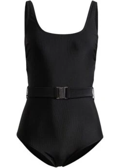 Maillot 1 Pièce Côtelé -Venus Mode Winkel 23200158 kgWBQ4wh