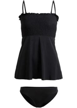 Rainbow Tankini (ens. 2 Pces) En Polyamide -Venus Mode Winkel 23200219 8P2gnJRO