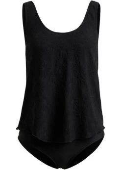 Maillot 1 Pièce Sculptant Niveau 2 Avec Polyamide Recyclé 15 Maillot 1 Pièce Sculptant Niveau 2 Avec Polyamide Recyclé -Venus Mode Winkel 23200365 Jxd3NCUj